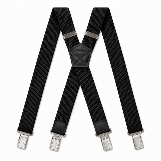 Bretelle - CAMRO INDUSTRIAL - ROBUST - SF3503