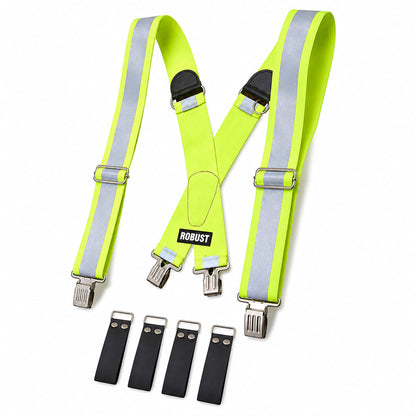 Bretelle - CAMRO INDUSTRIAL - ROBUST - SF3506BM