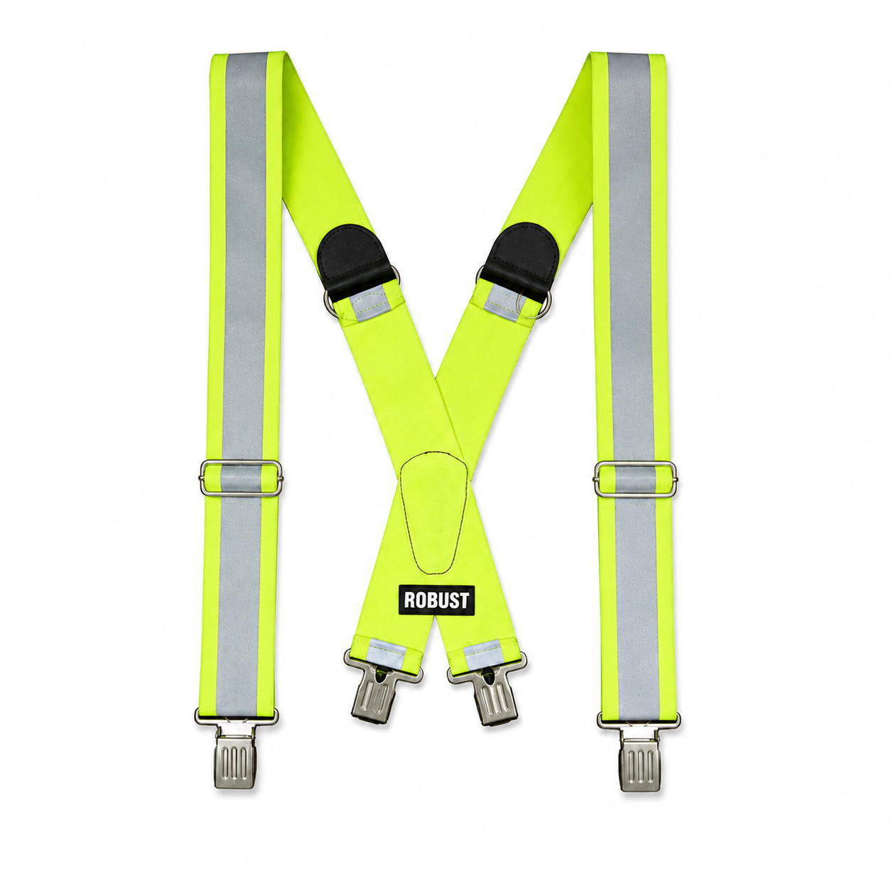Bretelle - CAMRO INDUSTRIAL - ROBUST - SF3506