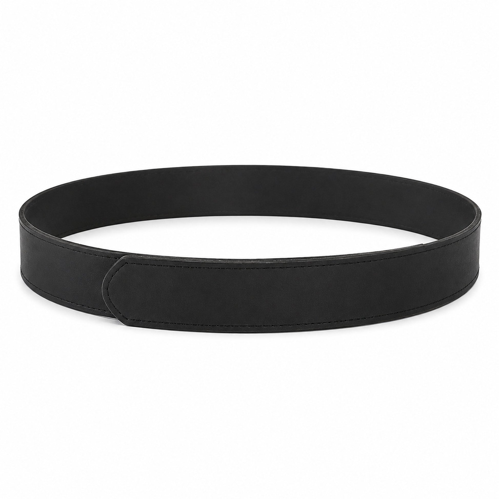 Ceinture - CAMRO INDUSTRIAL - ROBUST - SF350
