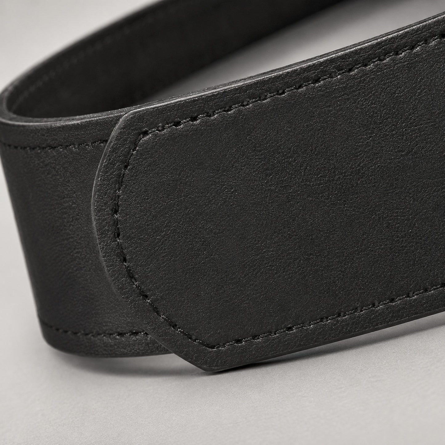 Ceinture - CAMRO INDUSTRIAL - ROBUST - SF350