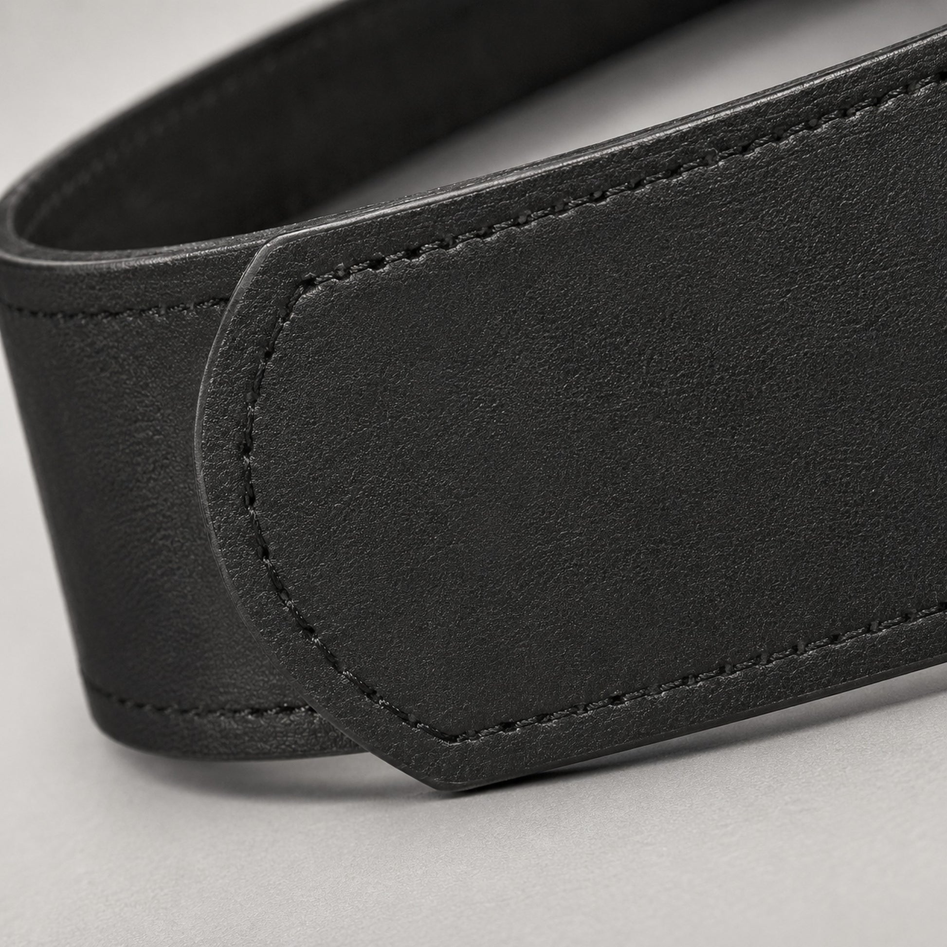 Ceinture - CAMRO INDUSTRIAL - ROBUST - SF350