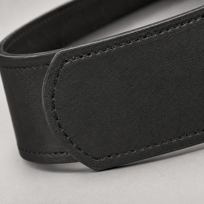 Ceinture - CAMRO INDUSTRIAL - ROBUST - SF350