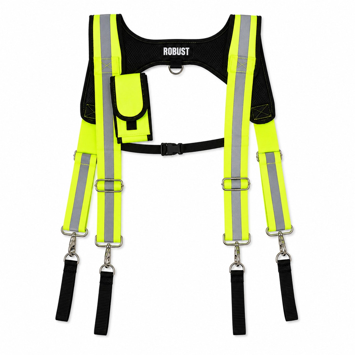 Bretelle - CAMRO INDUSTRIAL - ROBUST - SF3536BM