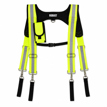 Bretelle - CAMRO INDUSTRIAL - ROBUST - SF3536BM