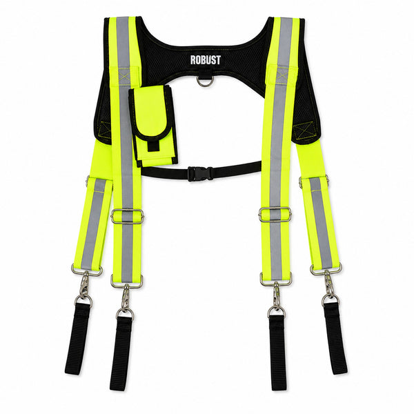Bretelle - CAMRO INDUSTRIAL - ROBUST - SF3536BM