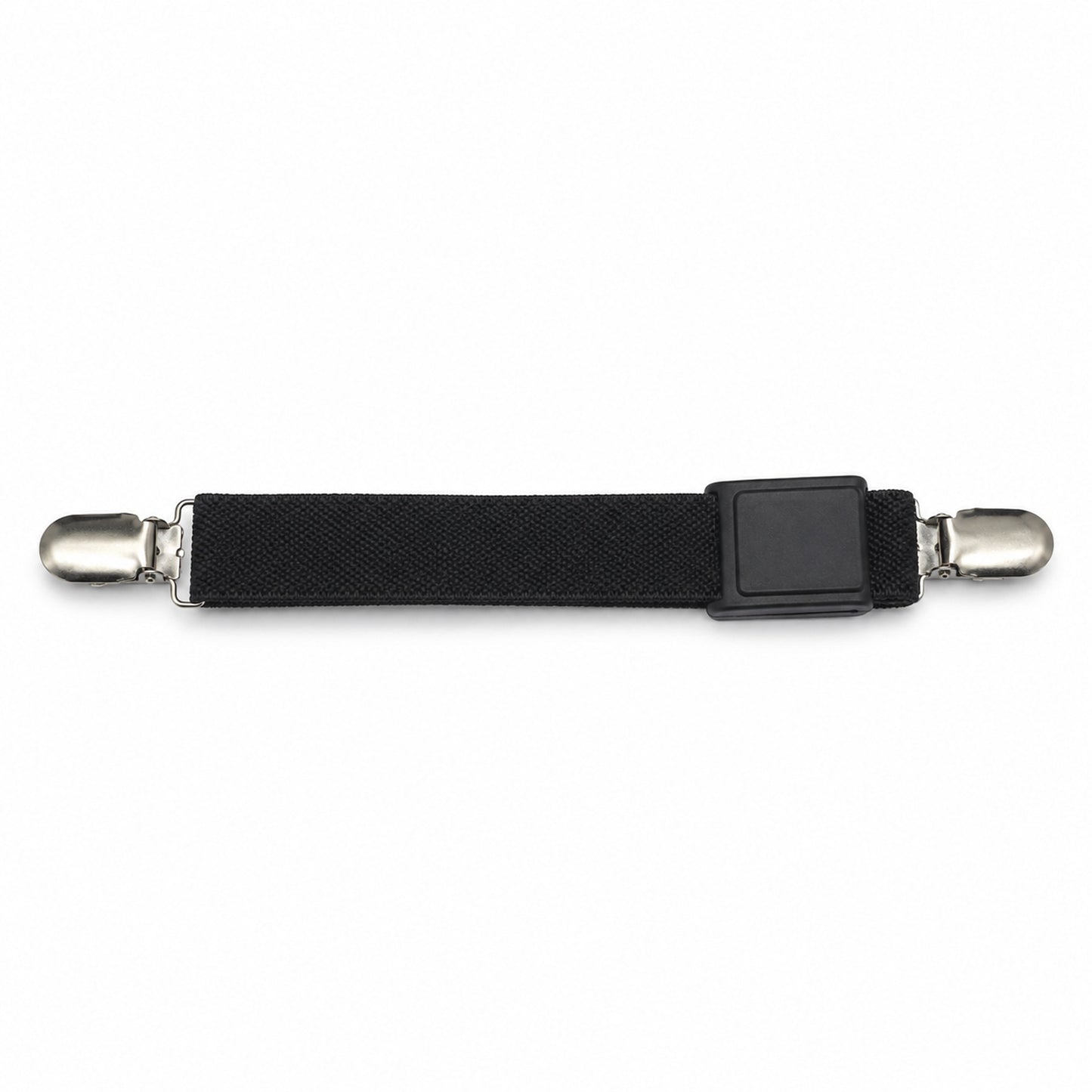 Sangle - CAMRO INDUSTRIAL - ROBUST - SF3900
