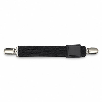 Sangle - CAMRO INDUSTRIAL - ROBUST - SF3900