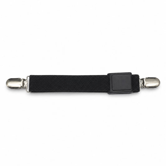 Sangle - CAMRO INDUSTRIAL - ROBUST - SF3900