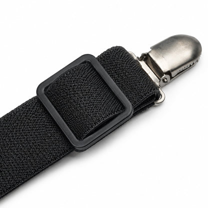 Sangle - CAMRO INDUSTRIAL - ROBUST - SF3900