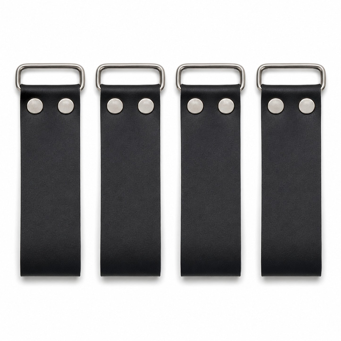 Passant - CAMRO INDUSTRIAL - ROBUST - SF3901