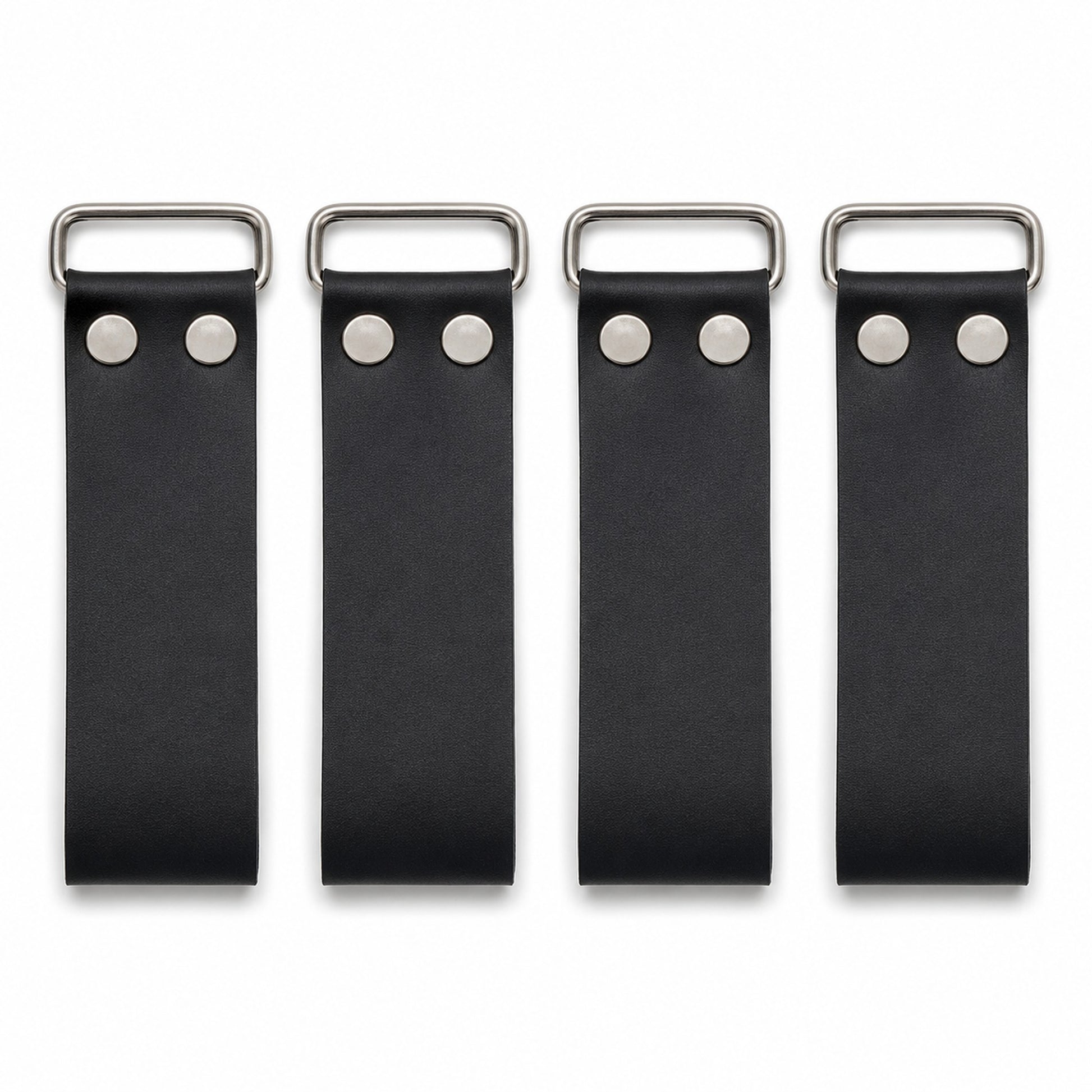 Passant - CAMRO INDUSTRIAL - ROBUST - SF3901