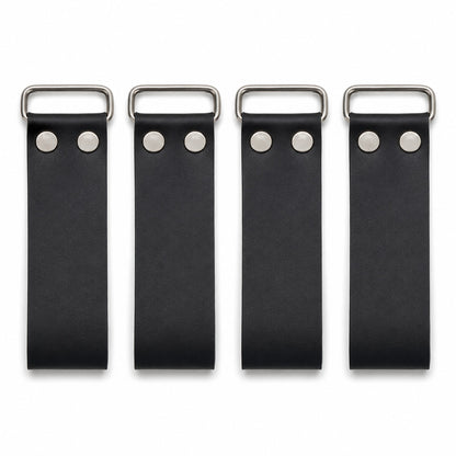 Passant - CAMRO INDUSTRIAL - ROBUST - SF3901