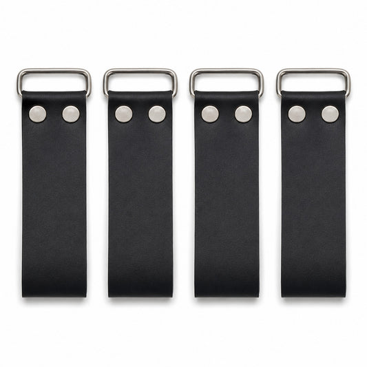 Passant - CAMRO INDUSTRIAL - ROBUST - SF3901