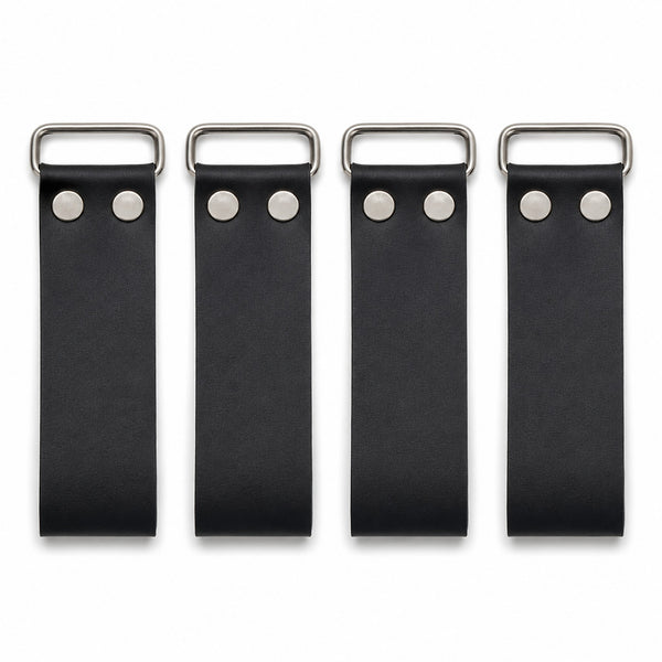 Passant - CAMRO INDUSTRIAL - ROBUST - SF3901