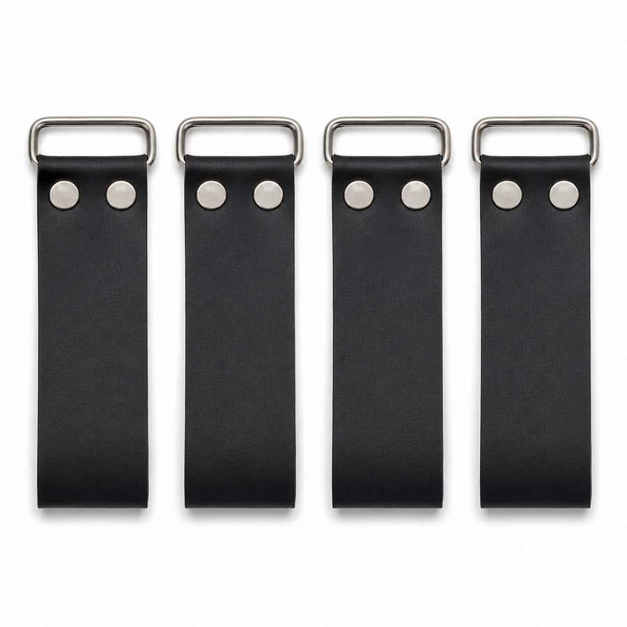 Passant - CAMRO INDUSTRIAL - ROBUST - SF3901