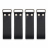 Passant - CAMRO INDUSTRIAL - ROBUST - SF3901