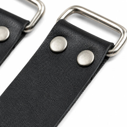 Passant - CAMRO INDUSTRIAL - ROBUST - SF3901