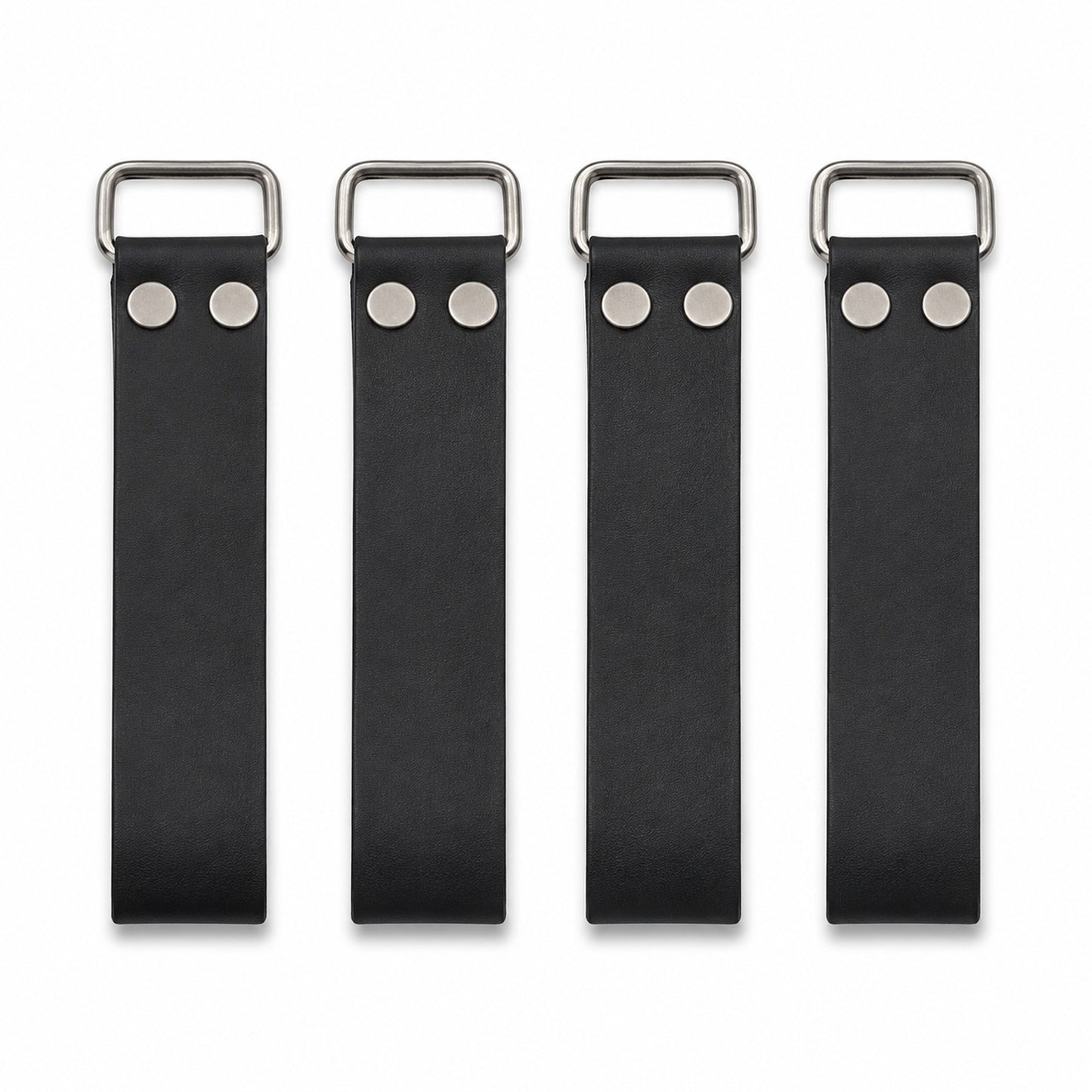 Passant - CAMRO INDUSTRIAL - ROBUST - SF3902