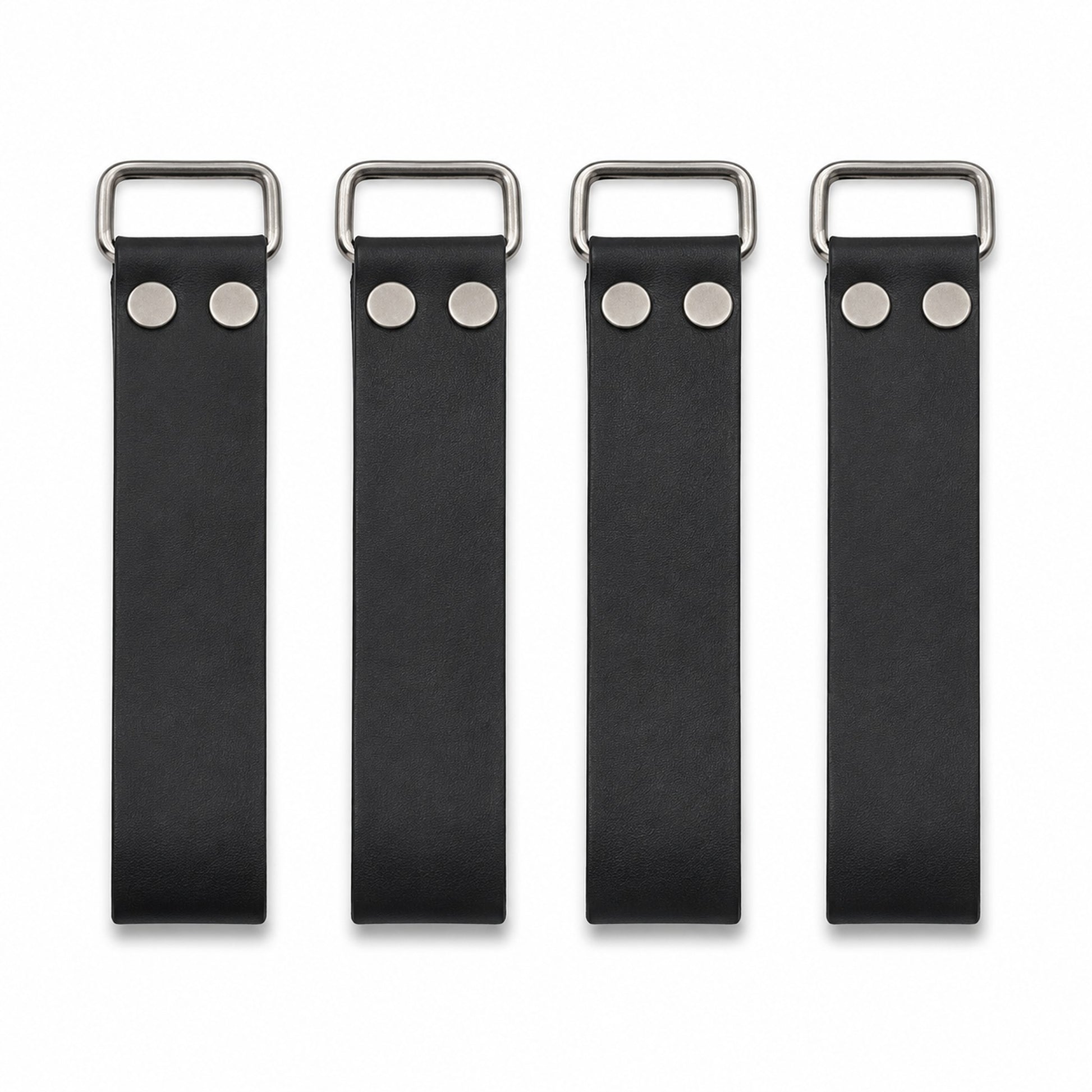 Passant - CAMRO INDUSTRIAL - ROBUST - SF3902