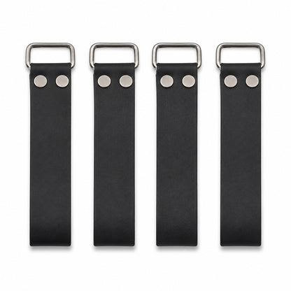 Passant - CAMRO INDUSTRIAL - ROBUST - SF3902