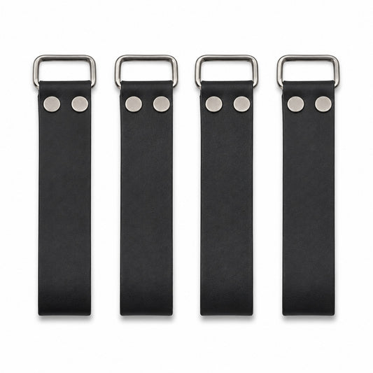 Passant - CAMRO INDUSTRIAL - ROBUST - SF3902