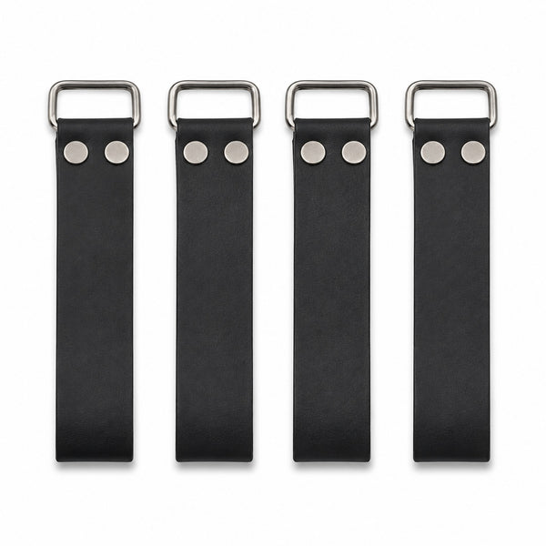 Passant - CAMRO INDUSTRIAL - ROBUST - SF3902