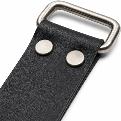 Passant - CAMRO INDUSTRIAL - ROBUST - SF3902