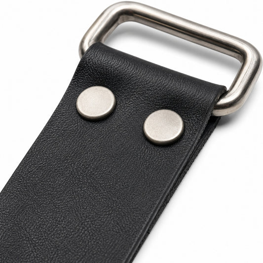 Passant - CAMRO INDUSTRIAL - ROBUST - SF3902