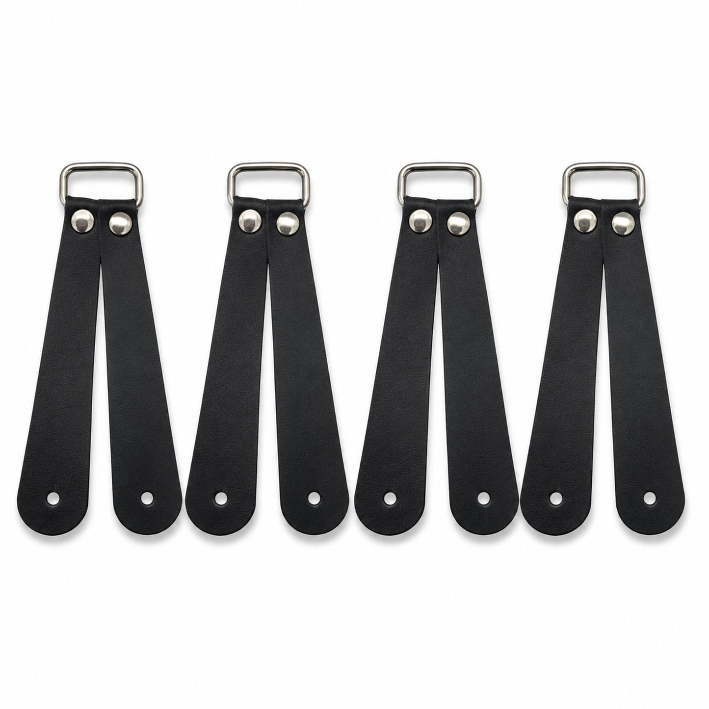 Support - CAMRO INDUSTRIAL - ROBUST - SF3903