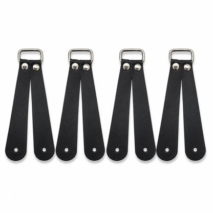 Support - CAMRO INDUSTRIAL - ROBUST - SF3903