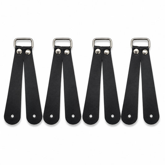 Support - CAMRO INDUSTRIAL - ROBUST - SF3903