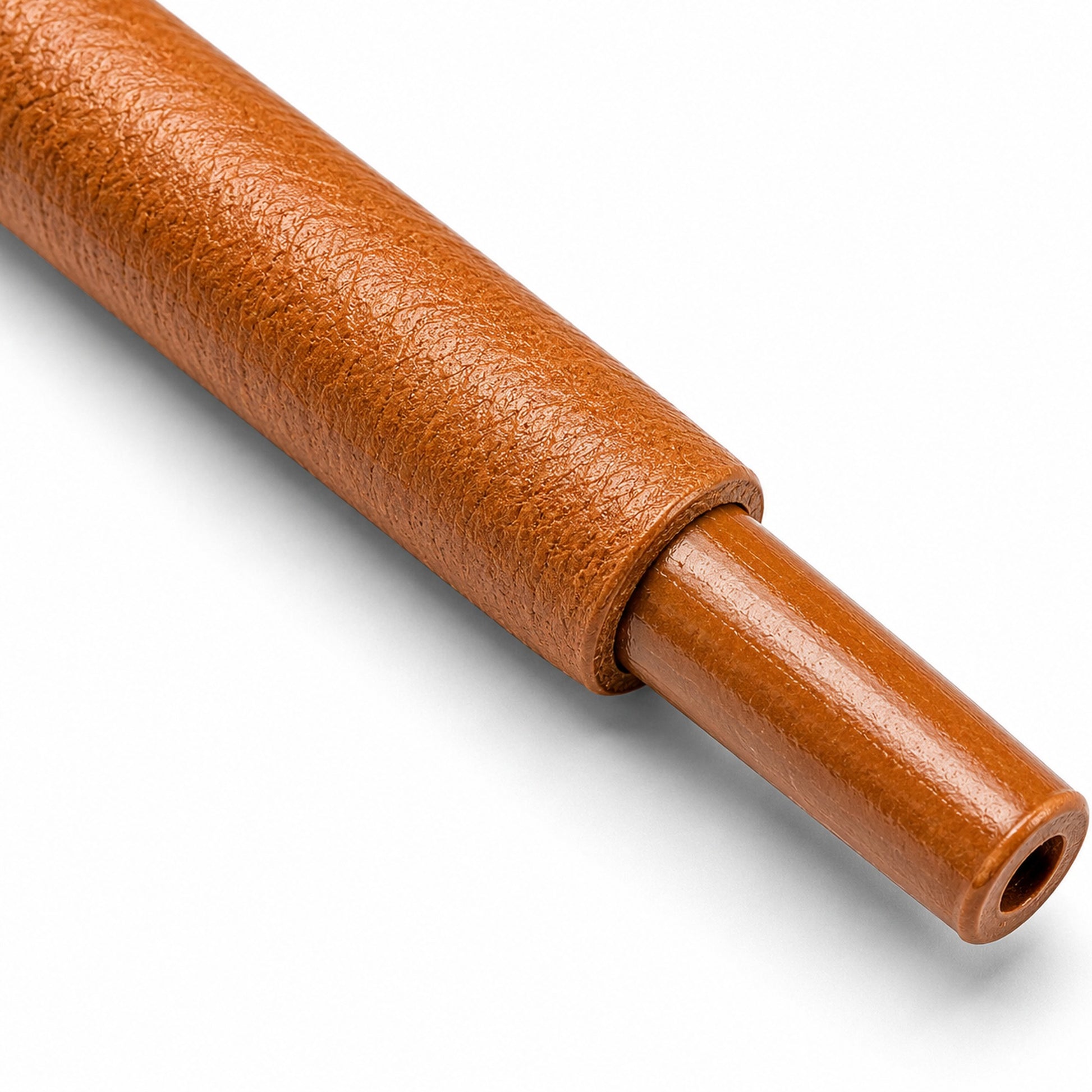 Lacets - CAMRO INDUSTRIAL - ROBUST - SF45572CT