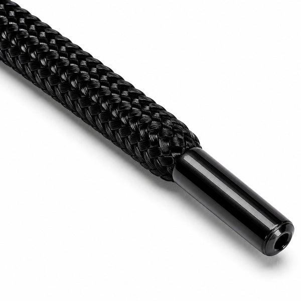 Lacets - CAMRO INDUSTRIAL - ROBUST - SF47263CN
