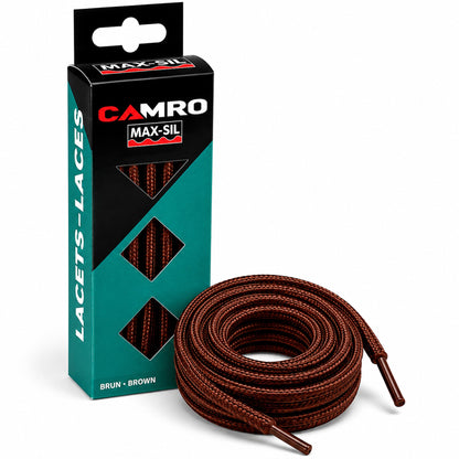 Lacets - CAMRO INDUSTRIAL - ROBUST - SF47263CB
