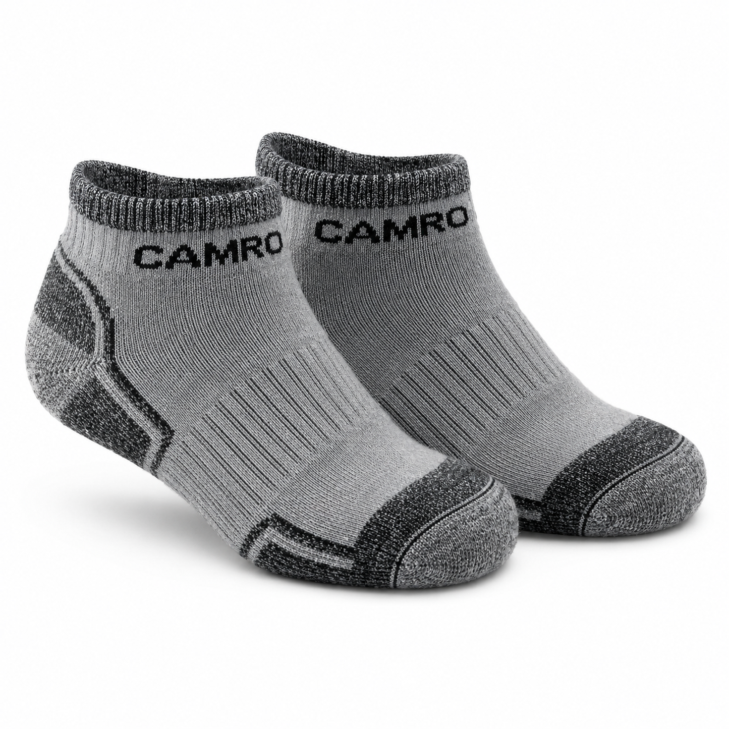 CHAUSSETTE DE TRAVAIL -ROBUST - SF6040CN | Camro Industrial