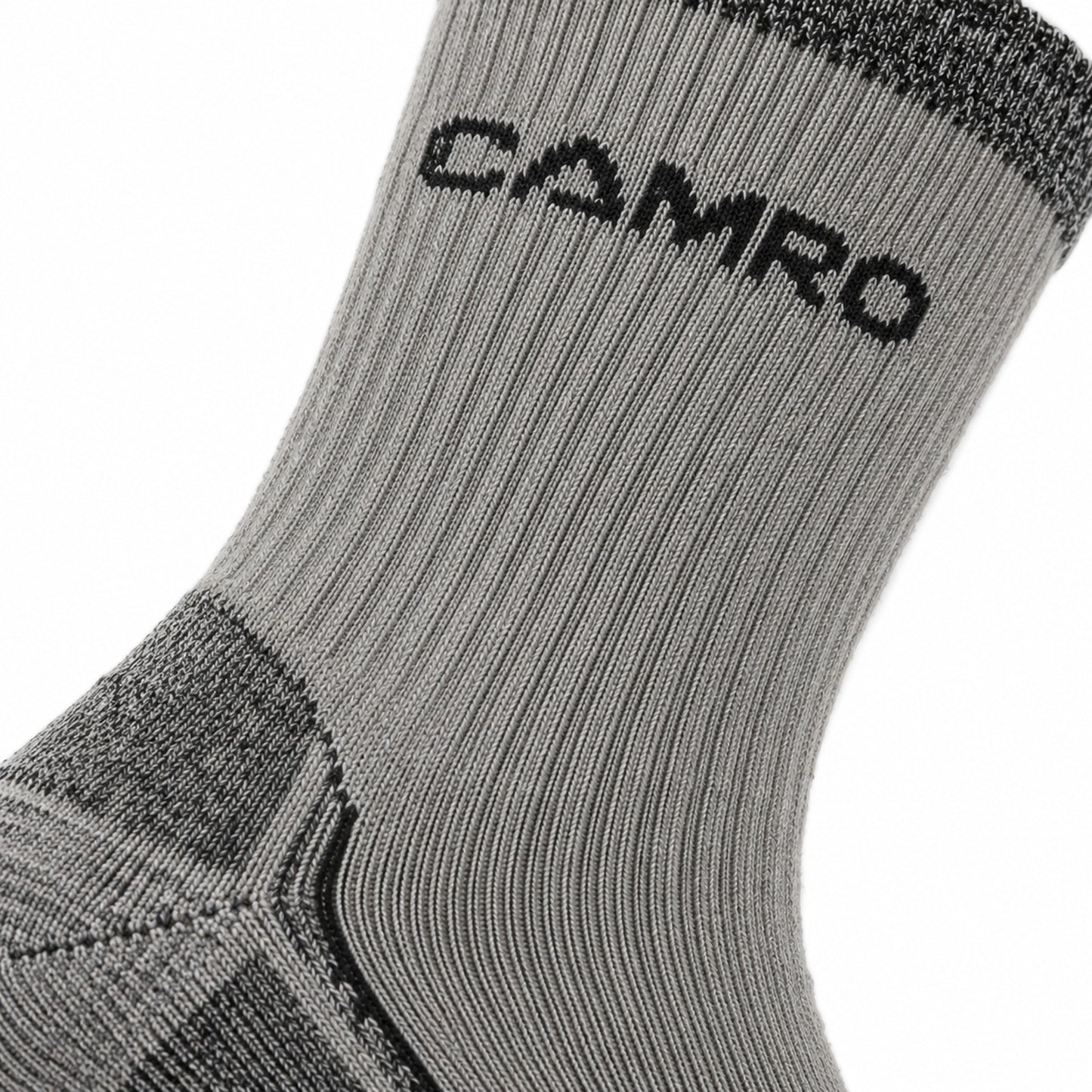 CHAUSSETTE DE TRAVAIL -ROBUST - Camro Industrial