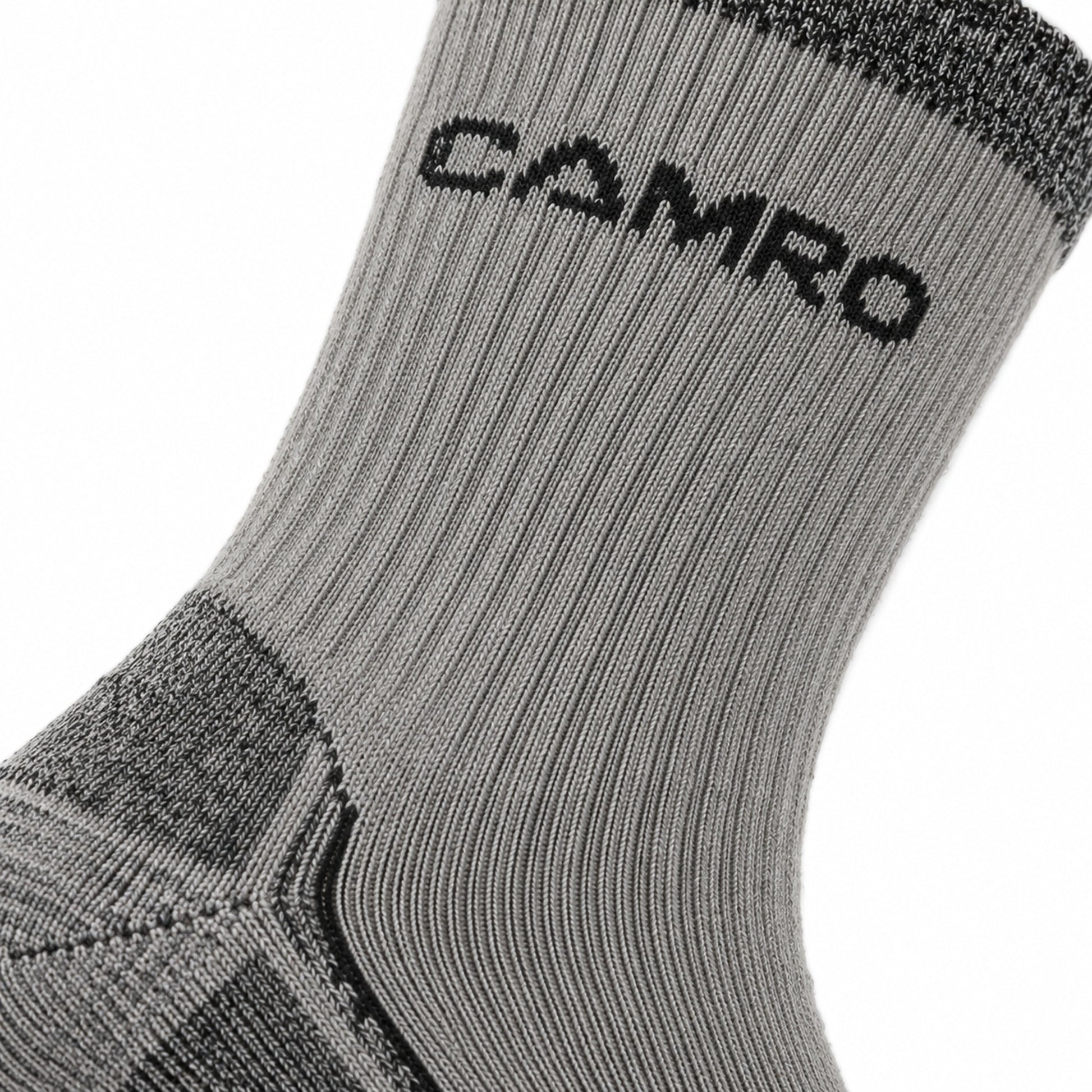 CHAUSSETTE DE TRAVAIL -ROBUST - Camro Industrial