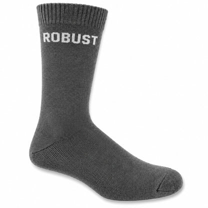 Bas de travail - CAMRO INDUSTRIAL - ROBUST - SF6052 (angle 1)