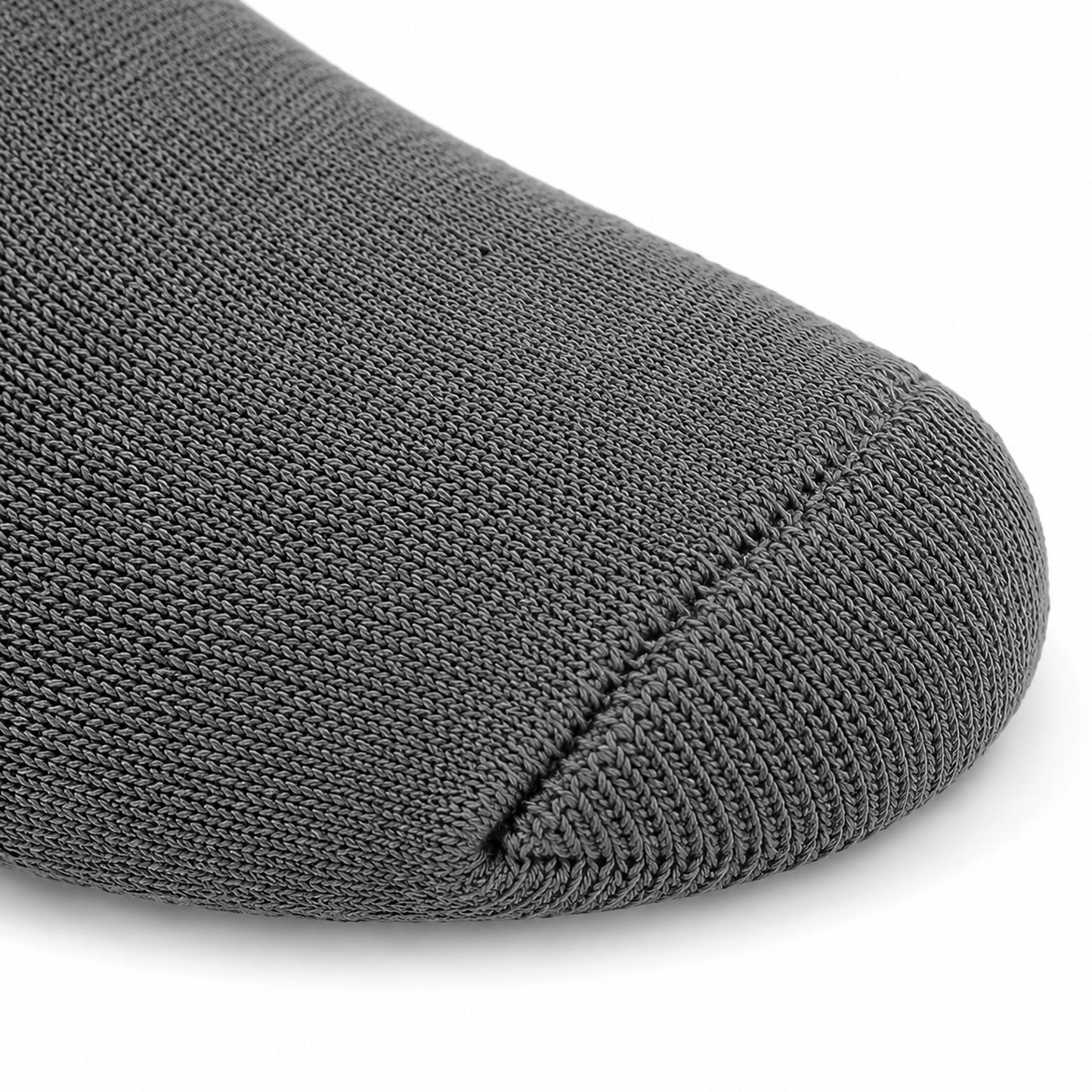 Bas de travail - CAMRO INDUSTRIAL - ROBUST - SF6052 (détail)