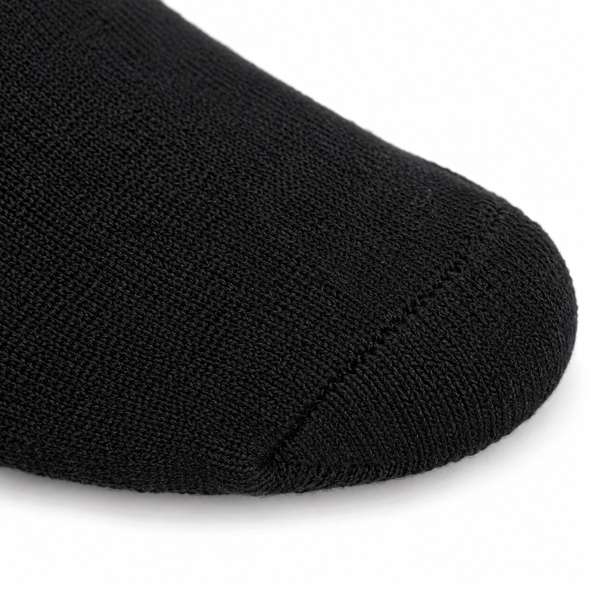 Bas de travail - CAMRO INDUSTRIAL - ROBUST - SF6052 (détail)