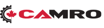 Camro Industrial