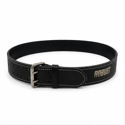 Ceinture Épaisse pour Sac à  Outils - SF3000 | Camro Industrial

