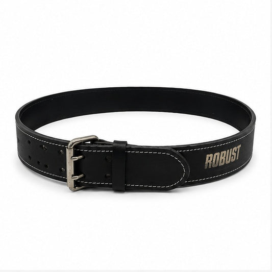 Ceinture Épaisse pour Sac à  Outils - SF3000 | Camro Industrial
