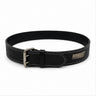 Ceinture Épaisse pour Sac à  Outils - SF3000 | Camro Industrial
