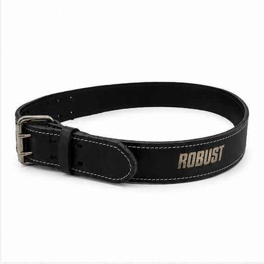 Ceinture Épaisse pour Sac à  Outils - SF3000 | Camro Industrial
