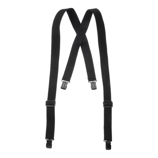 Bretelle élastique industrielle - Robust - Camro Industrial