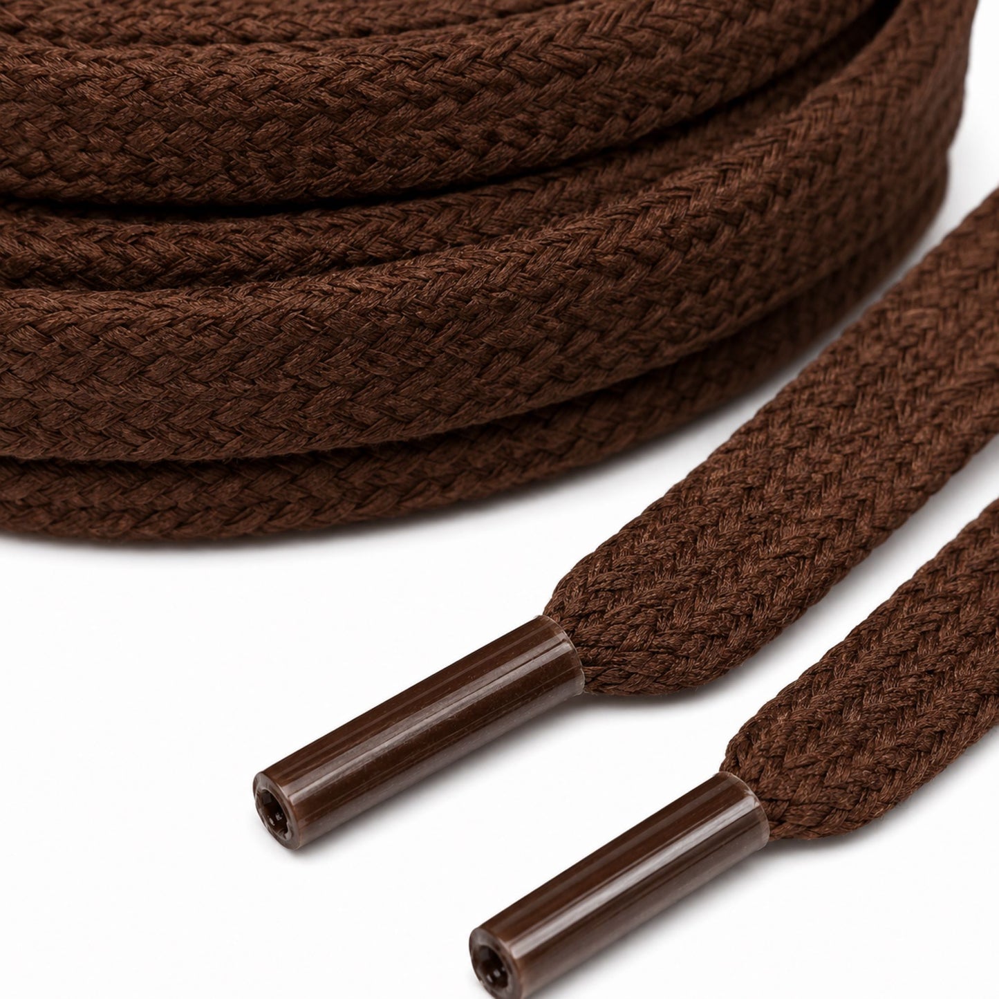Lacets - CAMRO INDUSTRIAL - ROBUST - SF41827CB