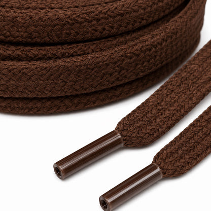 Lacets - CAMRO INDUSTRIAL - ROBUST - SF41827CB