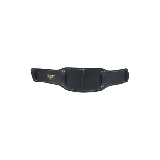 Ceinture Dorsale pour Sac à Outils Camtech - Camro Industrial
